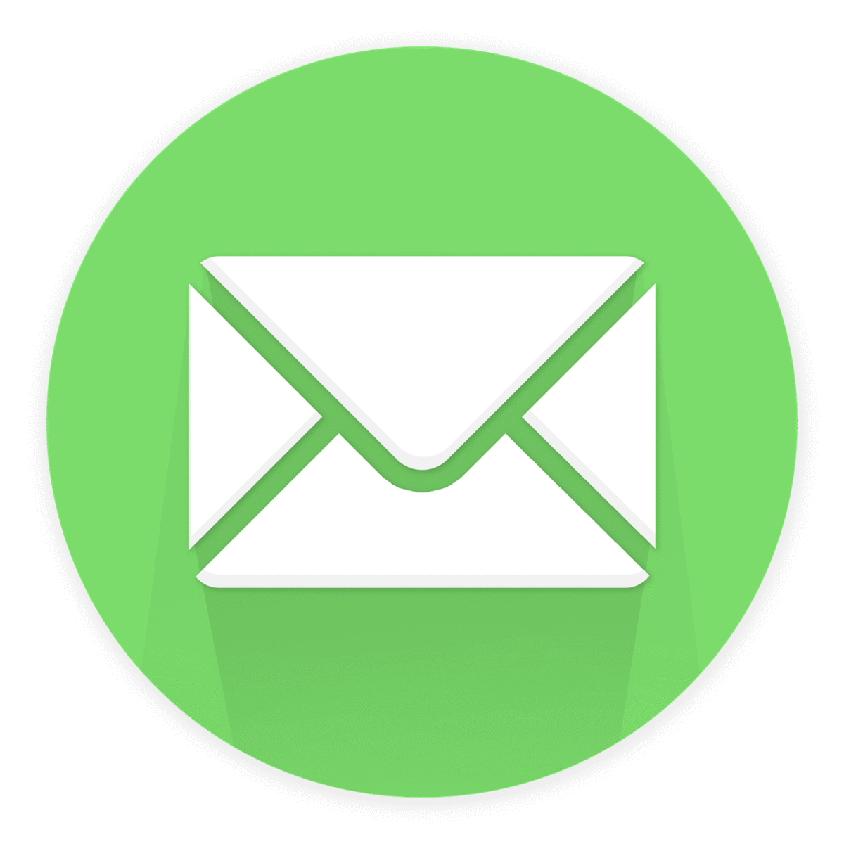 mail, message, email, send message, contact, envelope, send, letter, e-mail, mailing, email marketing, page, business icon, icon, symbol, web icon, web design, button, email, email, email, email, email, email marketing