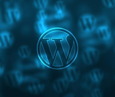 wordpress, web, design, website, cms, logo, blog, blogging, blue logo, blue website, blue design, blue blog, blue web, wordpress, wordpress, wordpress, wordpress, wordpress, website, website, logo